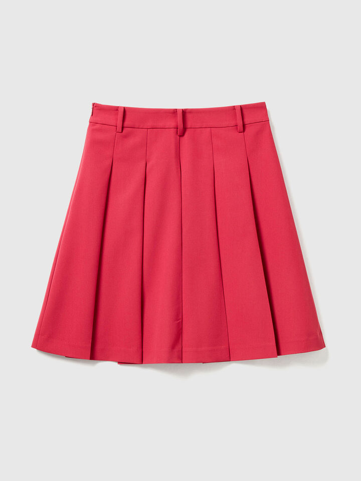 SKIRT Women image number 6